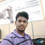 @gopibeldari7648