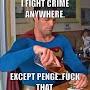 @Tony-fp9ch