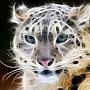 @1973lelik