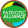 @patrioticalliancefanbase