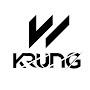 @krung_music