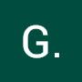 @g.peterson8894
