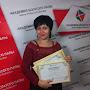 @ГалинаМорева-с4т