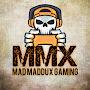 @madmaddux5769