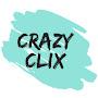 @crazyclix8780