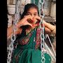 @shreyakumari9171