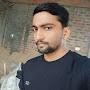 @nirmalyadav_26