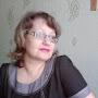 @СветланаЗлобина-ы8ю