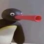 Nootnoot Pengui