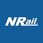@NRail