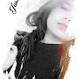 @sajalkumari6685