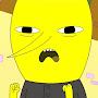 @Lemongrab1415