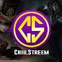 Mobile Legends: Chiilstreeam