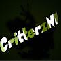 CritterzNIs