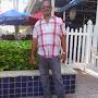 @jesusbenitez4108
