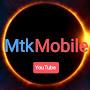 @MtkmobileYOUTUBE