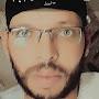 @محمدجمالمرعى-د8م