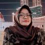@hajarhafidzah3845
