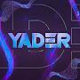 Yader