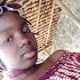 @evelyneuwamahoro884