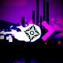 @HappyGD-YouTube