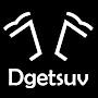 @dgetsuv