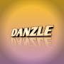 DaNzLe