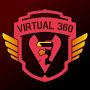 @virtual360gaming6