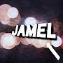 Jamel12k