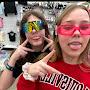 @vlogswithbean