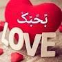 @yaalagaShayya-s1l