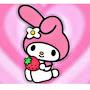 My melody