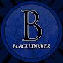 @blacklinkker5679