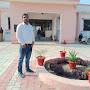 @Govकृषिसलाहकार
