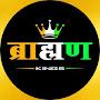 @DeepakOjha-t3x
