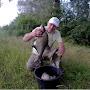@donbassfeederfishingua1898