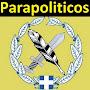 @parapoliticos52