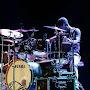 @eduthedrummer7637