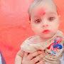 @Abhishek2009pandat