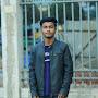 @Nayeem-z1h