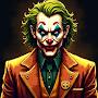 @GoldJoker_777