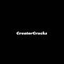 @CreatorCracks69