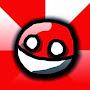 @ThePolandball