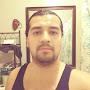 @jeffreyvences4361