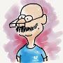 @dennisatkins9837