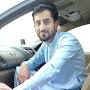 @muhammadasad5230