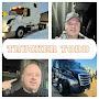 @truckertoddllc