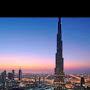 @MuhammadBilal-ez2uk