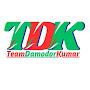 @tdkworldmarketing