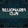 BillionairesCLUB